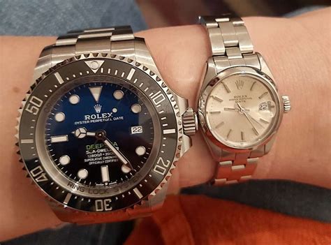 gutachter für rolex uhren|Rolex Echtheitszertifikat ausstellen lassen .